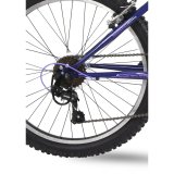 Cykel Huffy 64359W #5