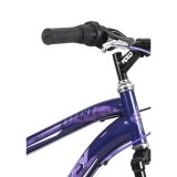 Cykel Huffy 64359W #6