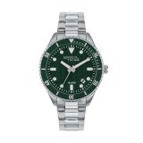Herreur Breil EW0741 ( 39 mm) #1