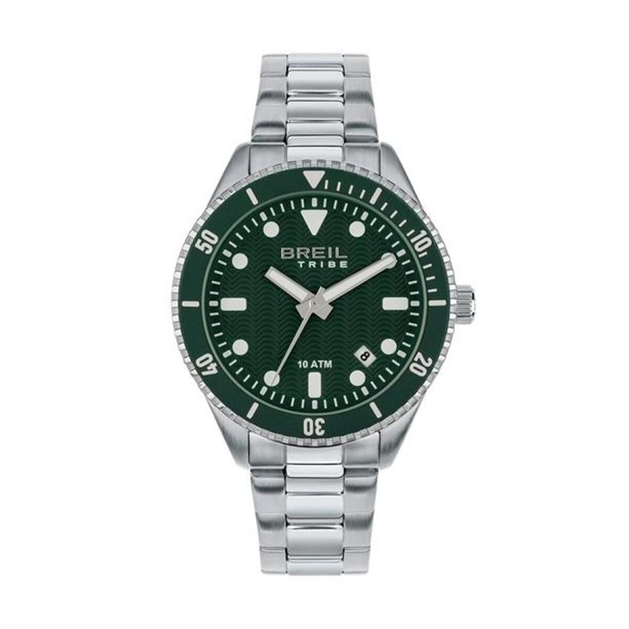 Herreur Breil EW0741 ( 39 mm) #1