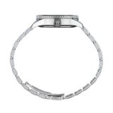 Herreur Breil EW0741 ( 39 mm) #2