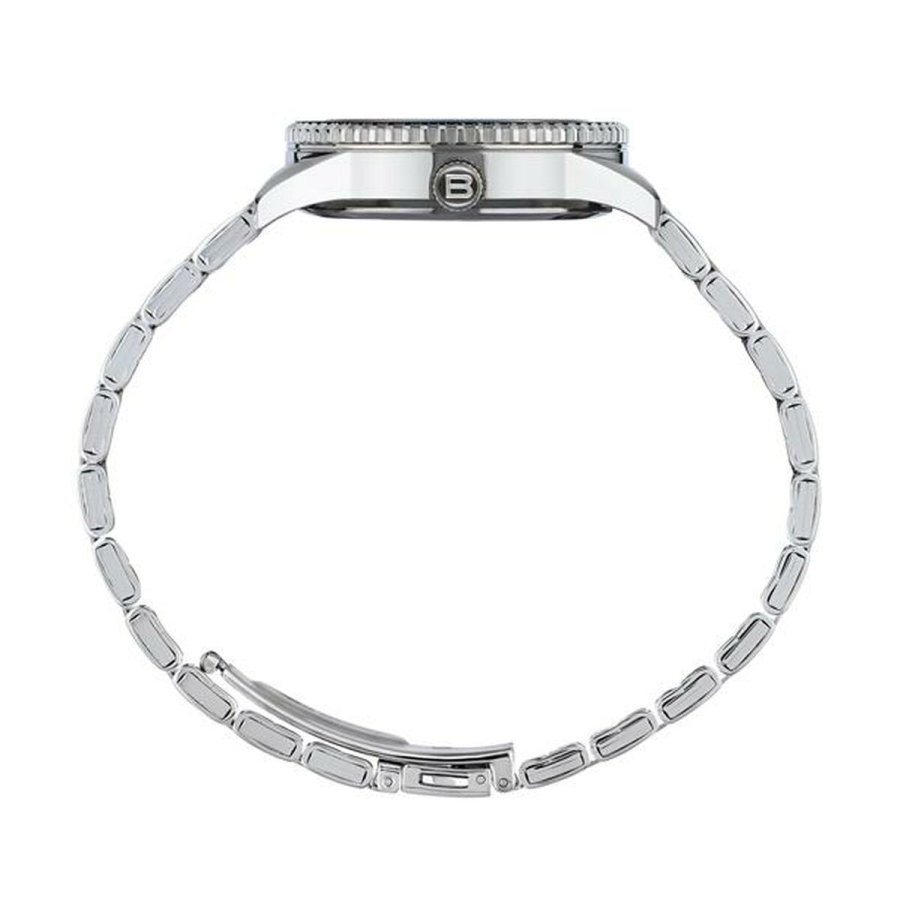 Herreur Breil EW0741 ( 39 mm) #2