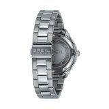 Herreur Breil EW0741 ( 39 mm) #3