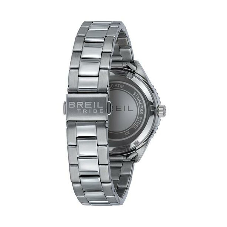 Herreur Breil EW0741 ( 39 mm) #3
