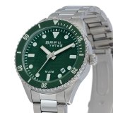 Herreur Breil EW0741 ( 39 mm) #4