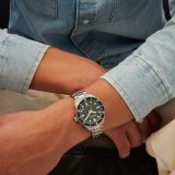 Herreur Breil EW0741 ( 39 mm) #5