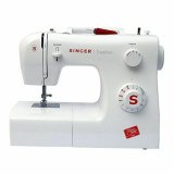 Symaskine Singer Singer 2250 #1