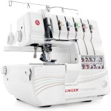 Symaskine Singer 14T968 #1