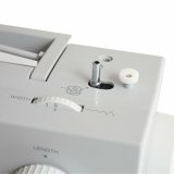 Symaskine Singer SMC4423 #5