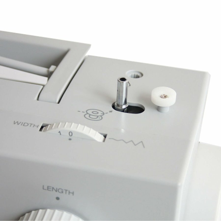 Symaskine Singer SMC4423 #5