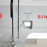 Symaskine Singer SMC4423 #17