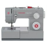 Symaskine Singer SMC4423 #1