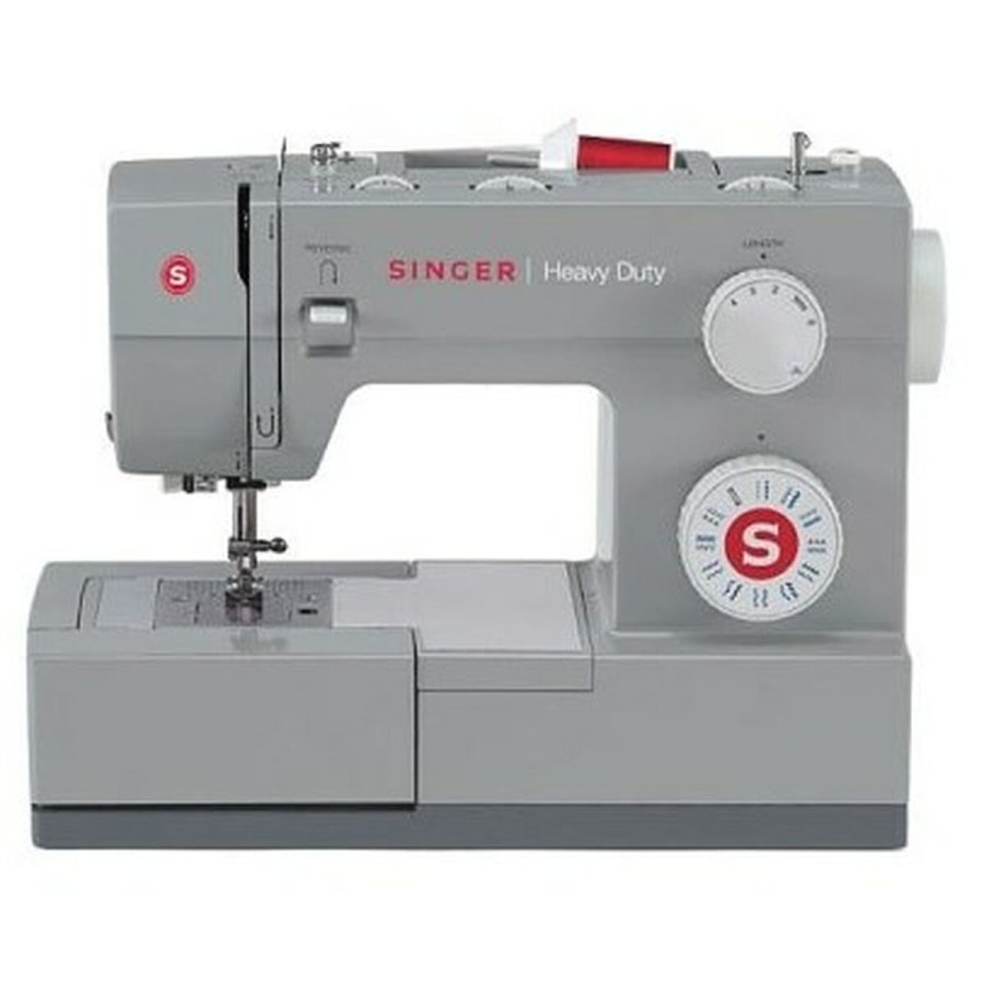 Symaskine Singer SMC4423 #1