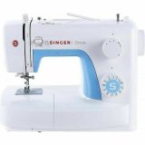 Symaskine Singer 3221 70 W 38,5 x 26 x 19 cm #1