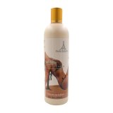 Bodylotion Shakira (473 ml) #1