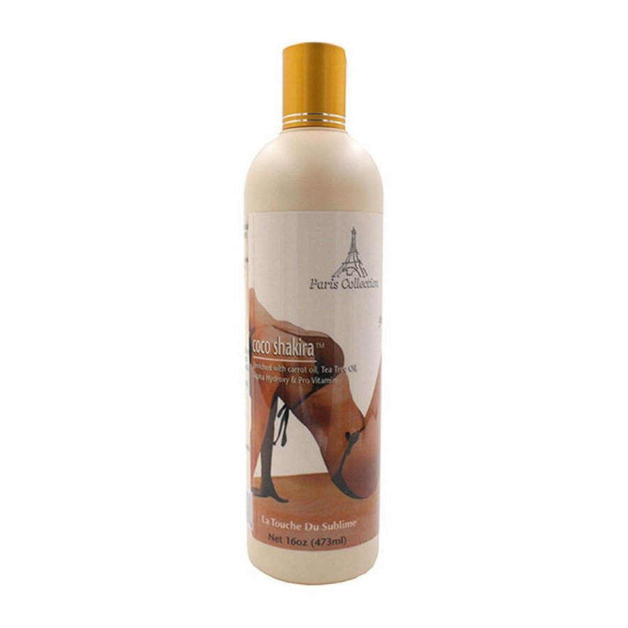 Bodylotion Shakira (473 ml) #1