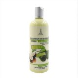 Bodylotion Coco Organic Organic Body #1