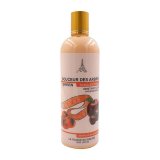 Bodylotion Sweet ble Fersken (437 ml) #1