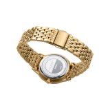 Dameur Viceroy 42450-63 ( 36 mm) #2