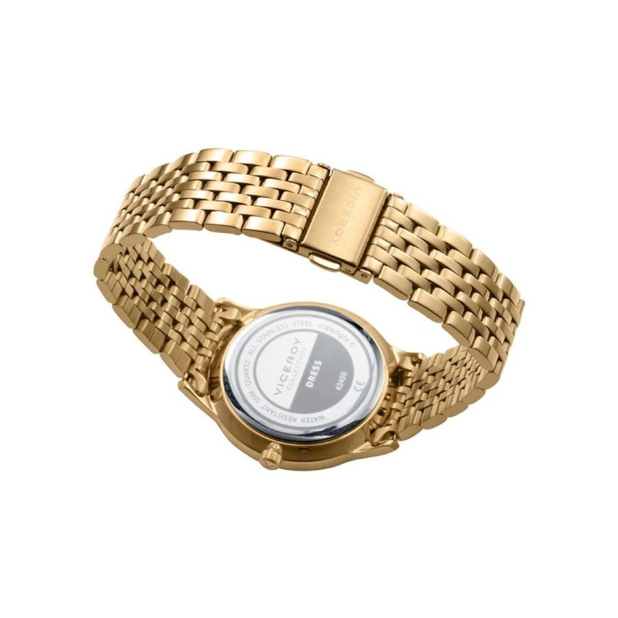 Dameur Viceroy 42450-63 ( 36 mm) #2