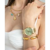 Dameur Viceroy 42450-63 ( 36 mm) #3