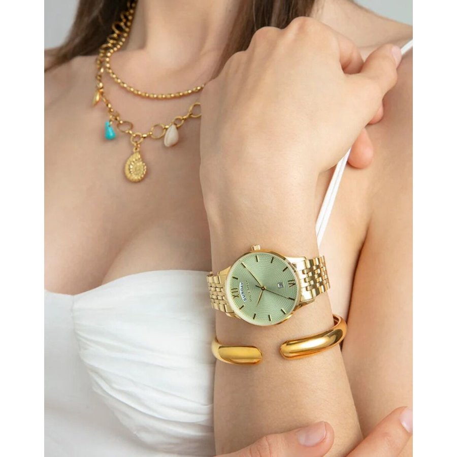 Dameur Viceroy 42450-63 ( 36 mm) #3