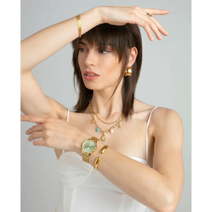 Dameur Viceroy 42450-63 ( 36 mm) #4