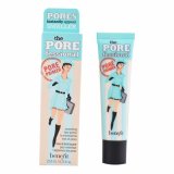 Make-up primer The Porefessional Benefit The Porefessional (22 ml) 22 ml #1