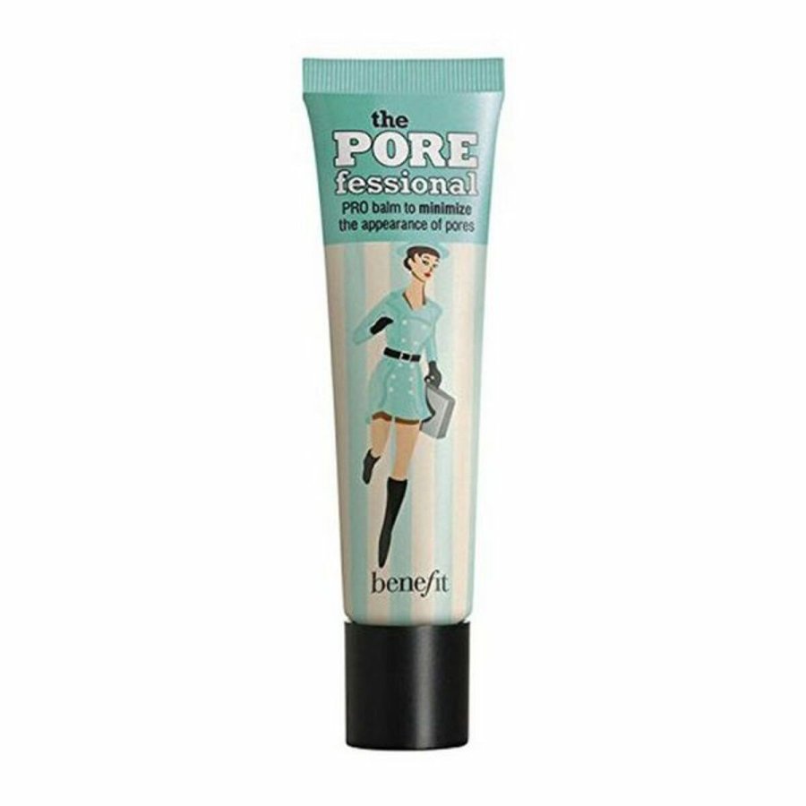 Make-up primer The Porefessional Benefit The Porefessional (22 ml) 22 ml #3
