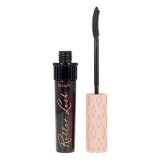 Mascara til jenvipper Roller Lash Benefit (8,5 g) #1