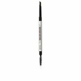jenbrynsblyant Benefit GOOF PROOF #1