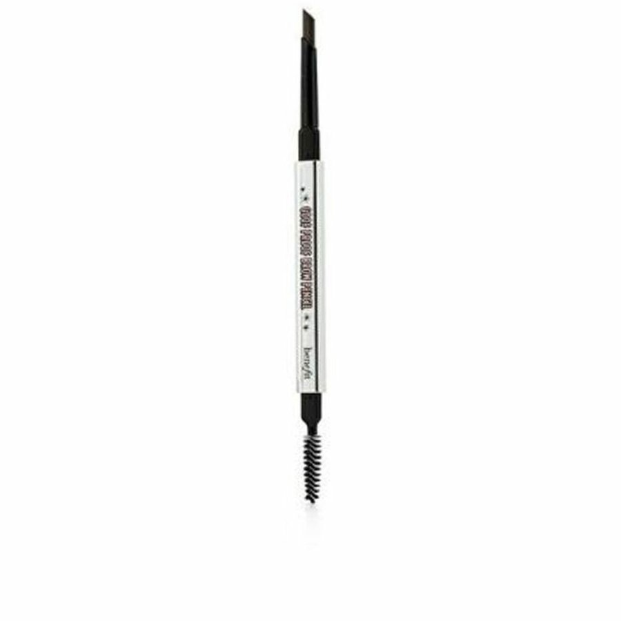 jenbrynsblyant Benefit GOOF PROOF #1