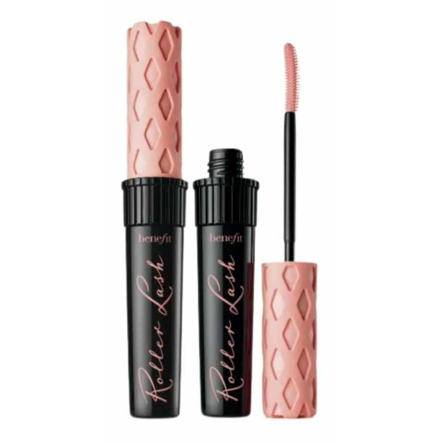 Mascara til jenvipper Benefit ROLLER LASH 8,5 g #1