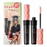 Mascara til jenvipper Benefit ROLLER LASH 8,5 g #2