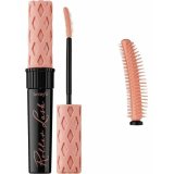 Mascara til jenvipper Benefit ROLLER LASH 8,5 g #3