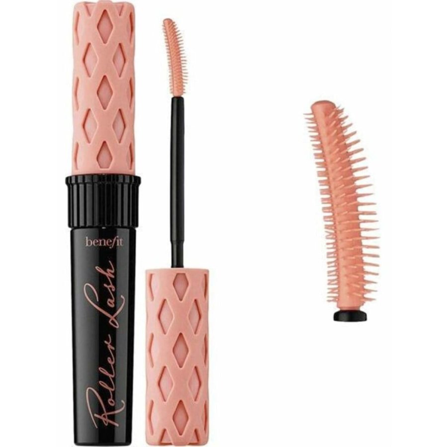 Mascara til jenvipper Benefit ROLLER LASH 8,5 g #3