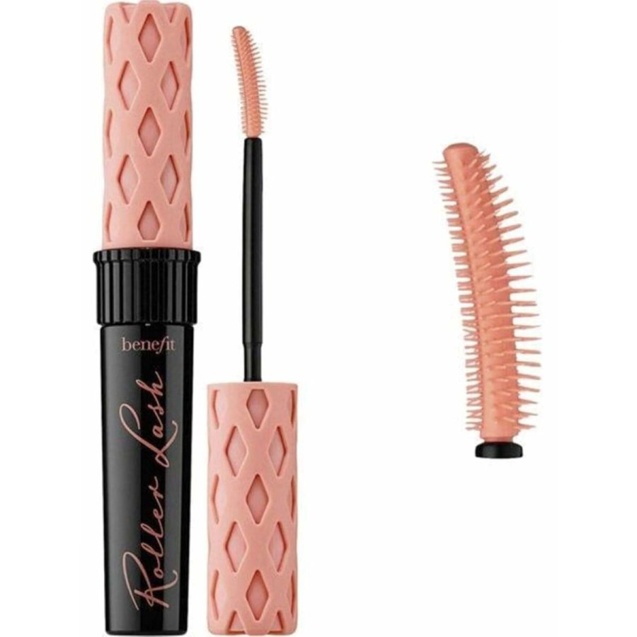 Mascara til jenvipper Benefit ROLLER LASH 8,5 g #4