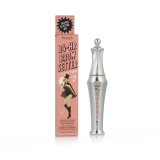 jenbryn Fastgrende Gel Benefit 24-HR Brow Setter Gennemsigtig 7 ml #1