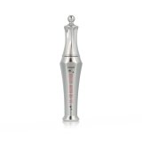 jenbryn Fastgrende Gel Benefit 24-HR Brow Setter Gennemsigtig 7 ml #2