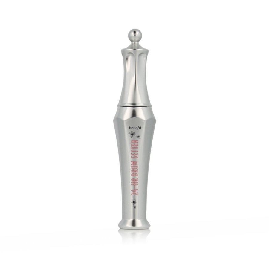 jenbryn Fastgrende Gel Benefit 24-HR Brow Setter Gennemsigtig 7 ml #2