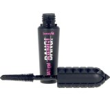 Mascara til jenvipper Benefit 0602004087867 Sort 4 g #1