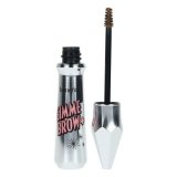 Make-up til jenbryn Gimme Benefit Gimme Brow (3 g) 3 g #3