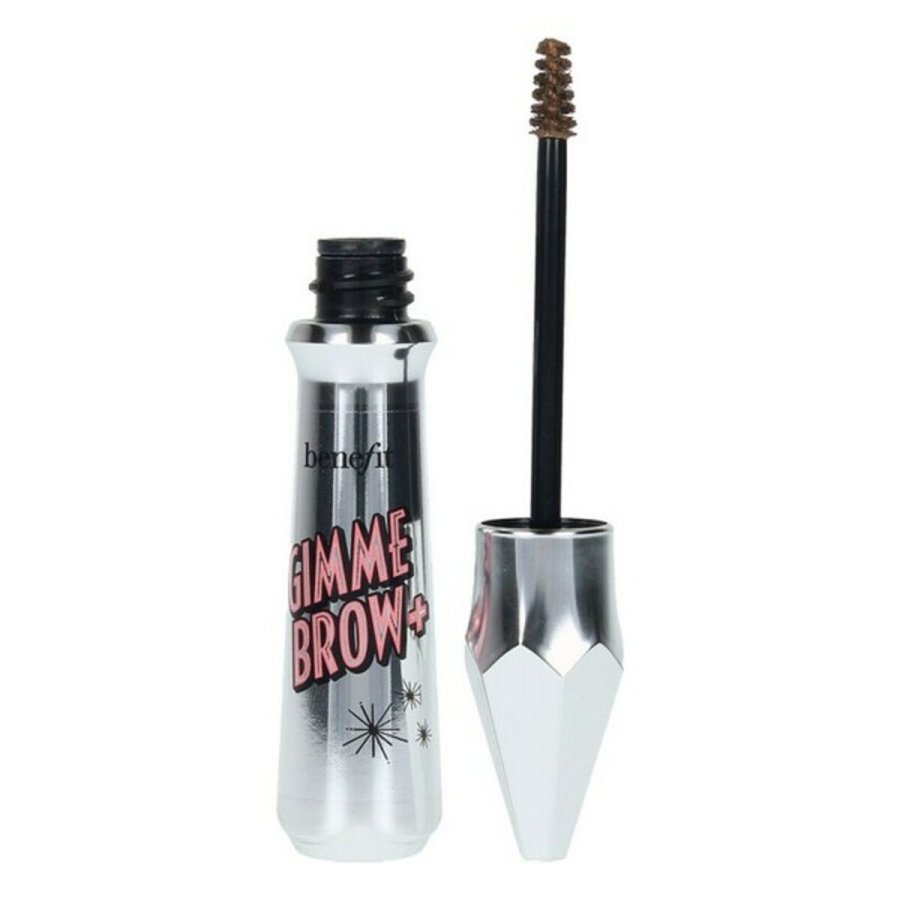 Make-up til jenbryn Gimme Benefit Gimme Brow (3 g) 3 g #3