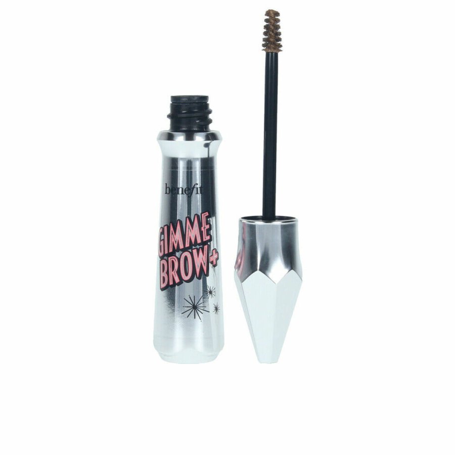 Make-up til jenbryn Gimme Benefit Gimme Brow (3 g) 3 g #11