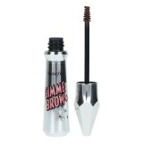 Make-up til jenbryn Gimme Benefit Gimme Brow (3 g) 3 g #9