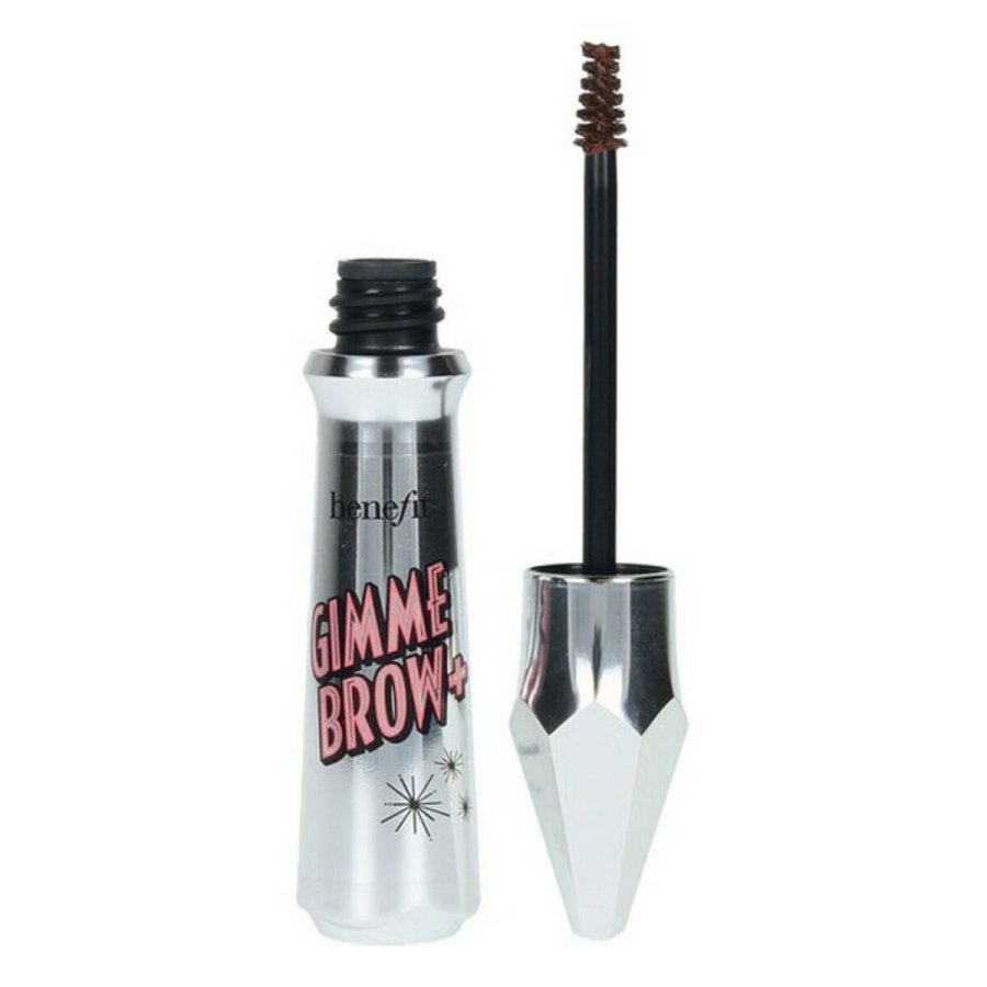 Make-up til jenbryn Gimme Benefit Gimme Brow (3 g) 3 g #9