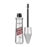 Make-up til jenbryn Gimme Benefit Gimme Brow (3 g) 3 g #5