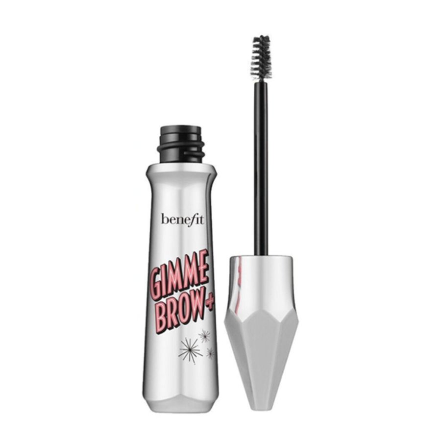 Make-up til jenbryn Gimme Benefit Gimme Brow (3 g) 3 g #5