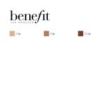 Make-up til jenbryn Gimme Benefit Gimme Brow (3 g) 3 g #7