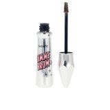 Make-up til jenbryn Gimme Benefit Gimme Brow (3 g) 3 g #13